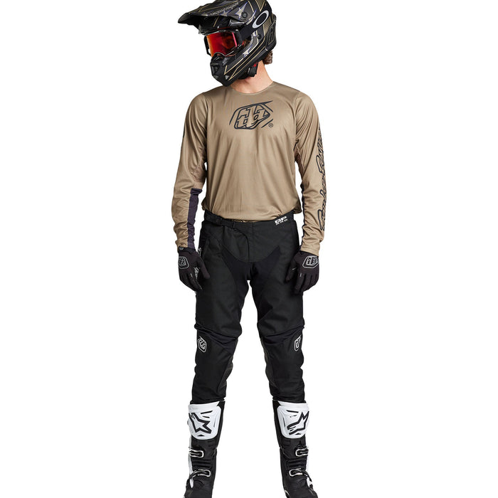 Troy Lee Designs GP Pro Icon Jersey