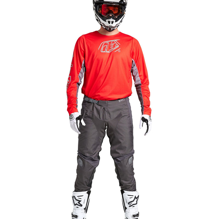 Troy Lee Designs GP Pro Icon Jersey