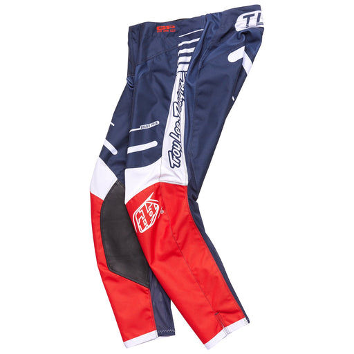 Troy Lee Designs Youth GP Pro Blends Pants