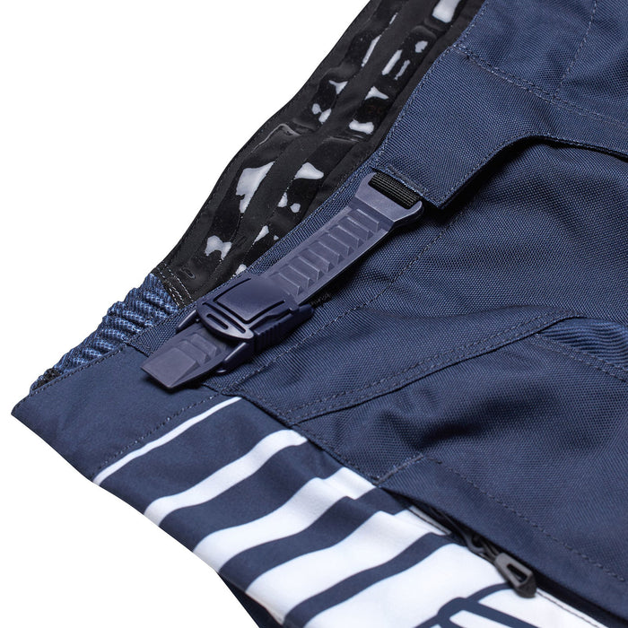 Troy Lee Designs GP Pro Blends Pants