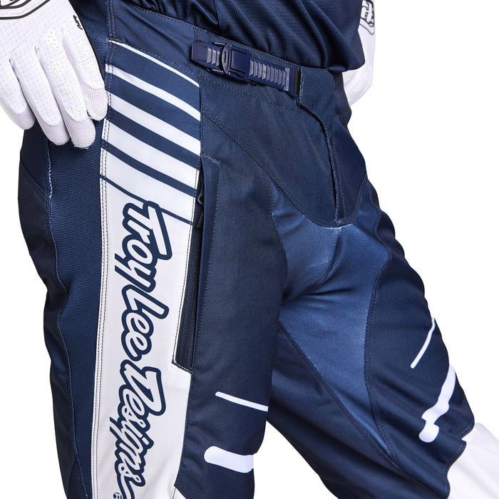 Troy Lee Designs GP Pro Blends Pants