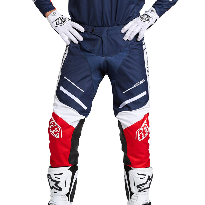 Troy Lee Designs GP Pro Blends Pants