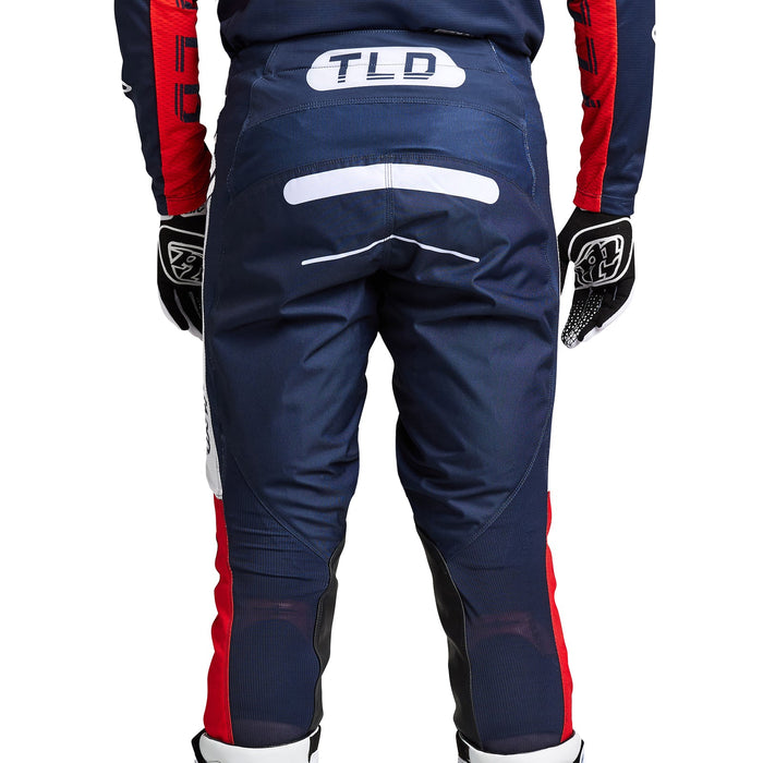 Troy Lee Designs GP Pro Blends Pants