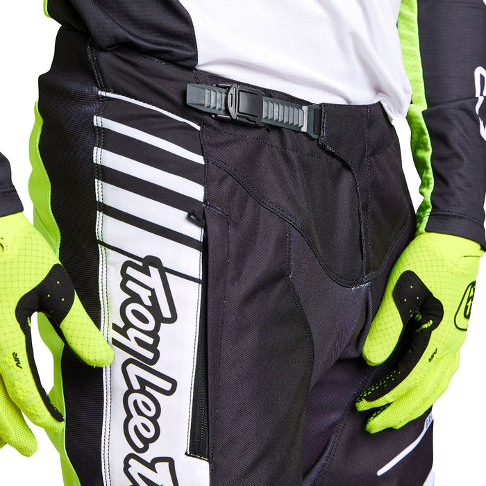 Troy Lee Designs GP Pro Blends Pants