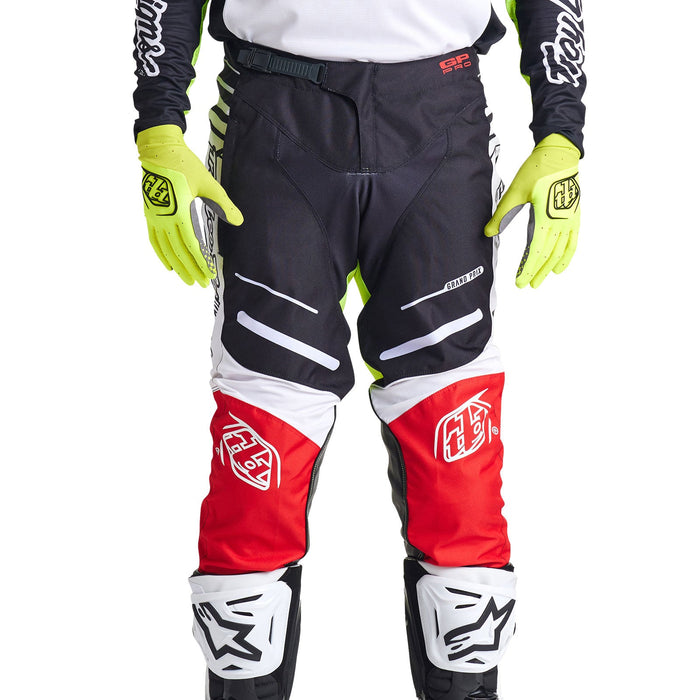 Troy Lee Designs GP Pro Blends Pants