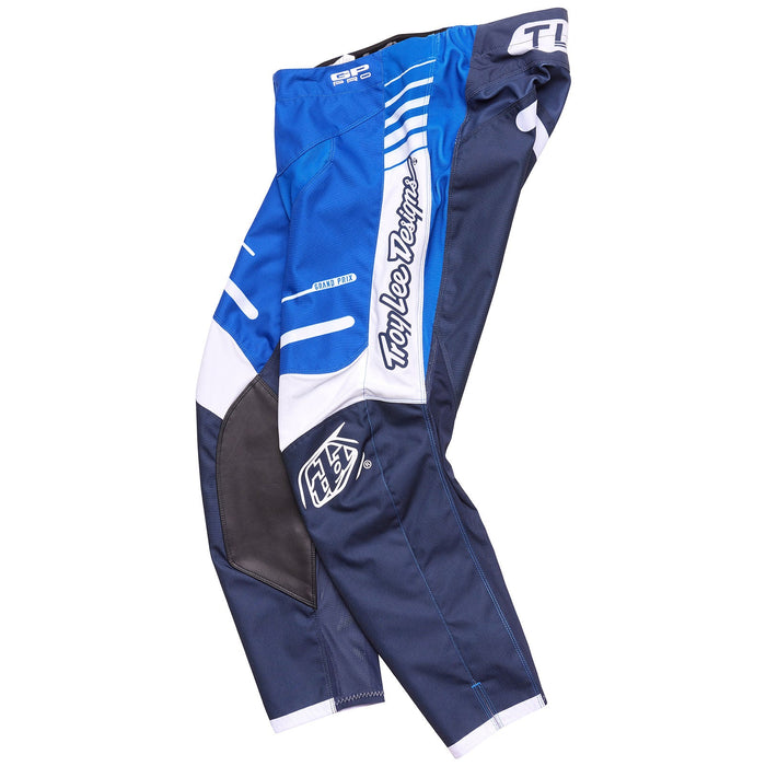 Troy Lee Designs GP Pro Blends Pants