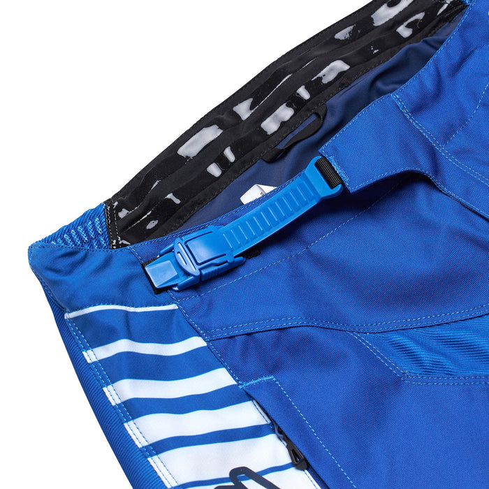 Troy Lee Designs GP Pro Blends Pants