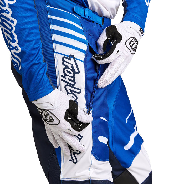 Troy Lee Designs GP Pro Blends Pants