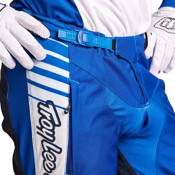 Troy Lee Designs GP Pro Blends Pants