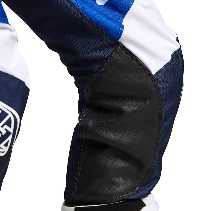 Troy Lee Designs GP Pro Blends Pants