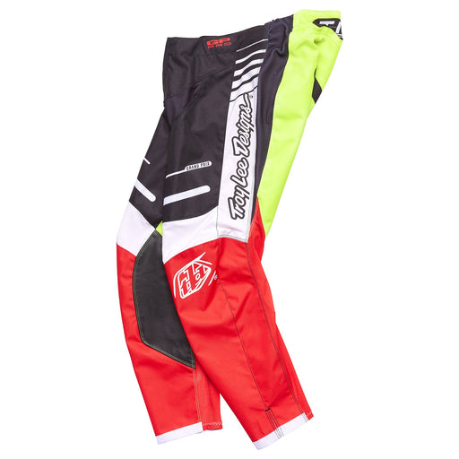 Troy Lee Designs GP Pro Blends Pants