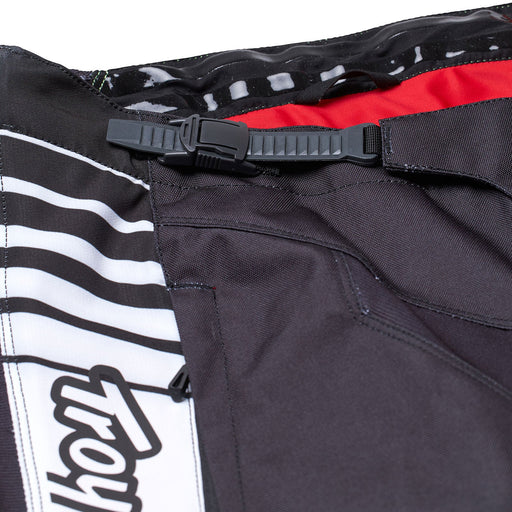 Troy Lee Designs GP Pro Blends Pants