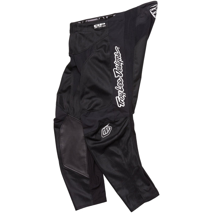 Troy Lee Designs Youth GP Pro Mono Pants