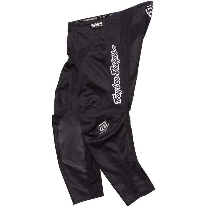 Troy Lee Designs GP Pro Mono Pants