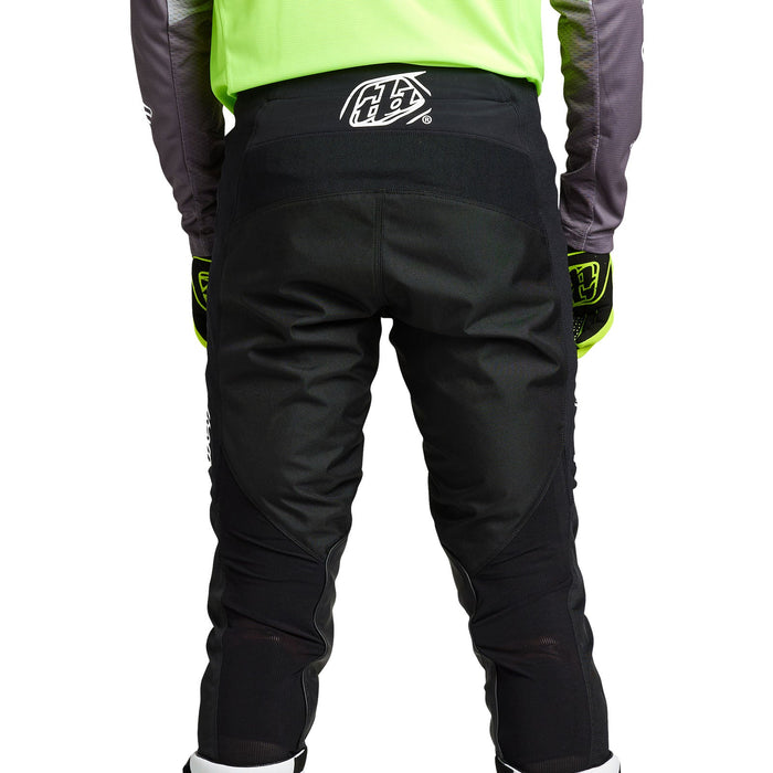 Troy Lee Designs GP Pro Mono Pants