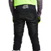 Troy Lee Designs GP Pro Mono Pants