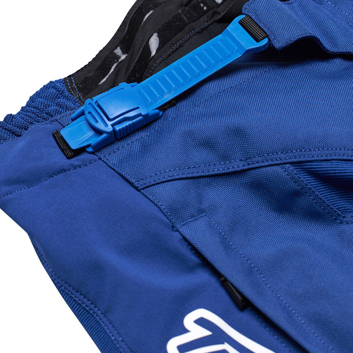 Troy Lee Designs GP Pro Mono Pants