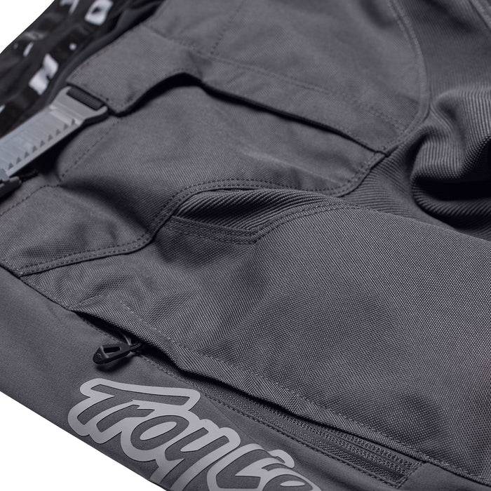 Troy Lee Designs GP Pro Mono Pants