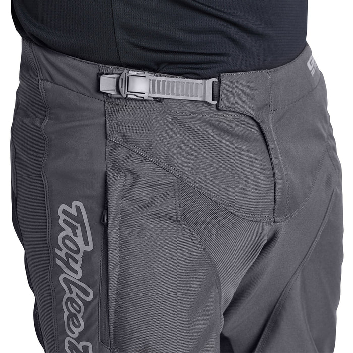 Troy Lee Designs GP Pro Mono Pants