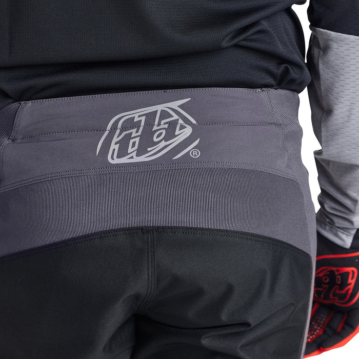 Troy Lee Designs GP Pro Mono Pants