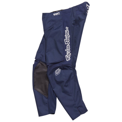 Troy Lee Designs Youth GP Pro Mono Pants