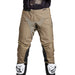 Troy Lee Designs GP Pro Mono Pants