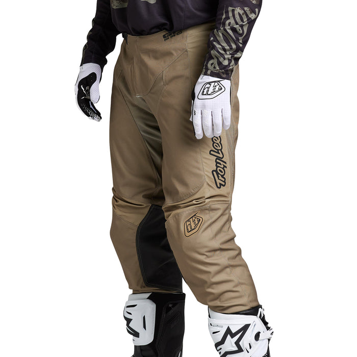 Troy Lee Designs GP Pro Mono Pants