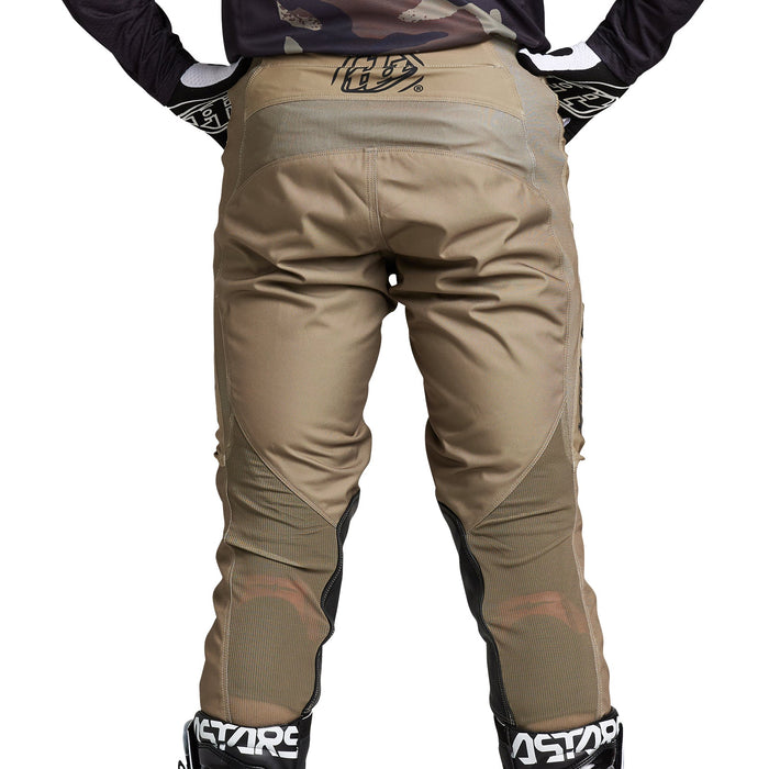 Troy Lee Designs GP Pro Mono Pants