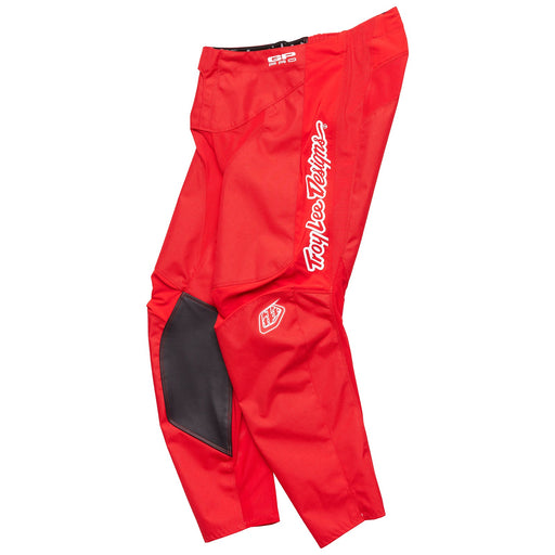 Troy Lee Designs Youth GP Pro Mono Pants