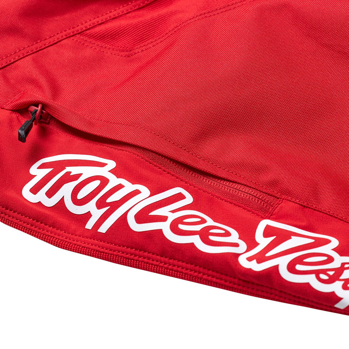 Troy Lee Designs GP Pro Mono Pants