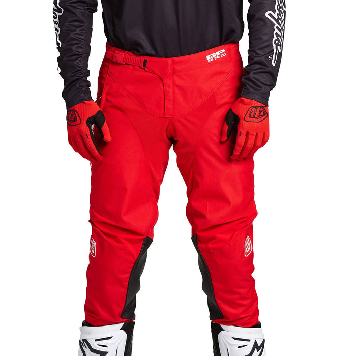 Troy Lee Designs GP Pro Mono Pants