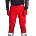 Troy Lee Designs GP Pro Mono Pants