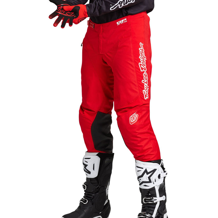 Troy Lee Designs GP Pro Mono Pants