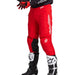 Troy Lee Designs GP Pro Mono Pants