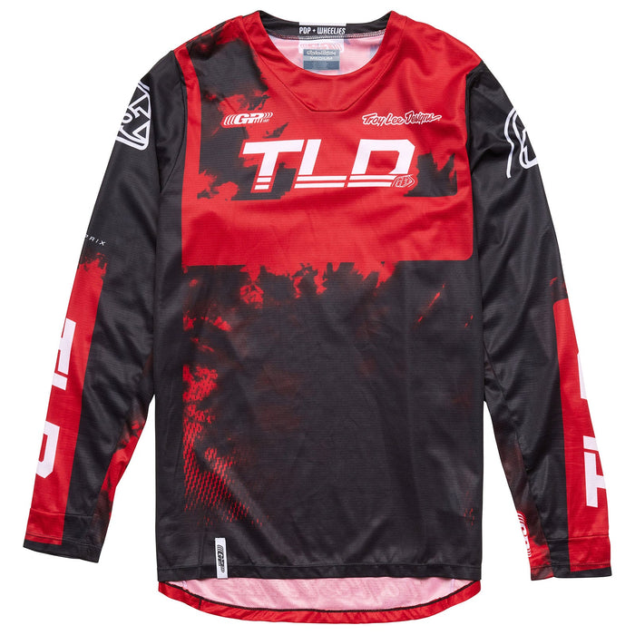 Troy Lee Designs GP Astro Jersey