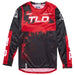 Troy Lee Designs Youth GP Astro Jersey