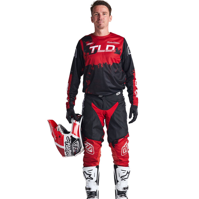 Troy Lee Designs GP Astro Jersey