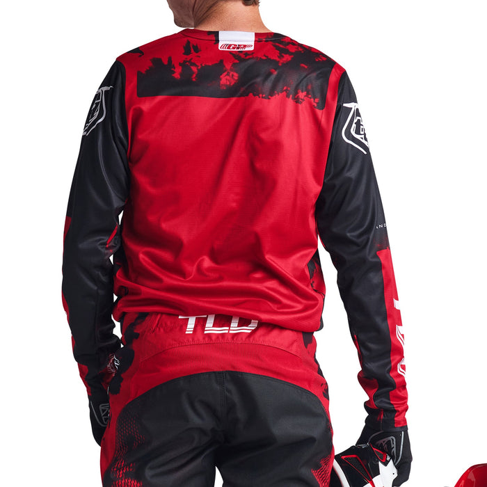 Troy Lee Designs GP Astro Jersey