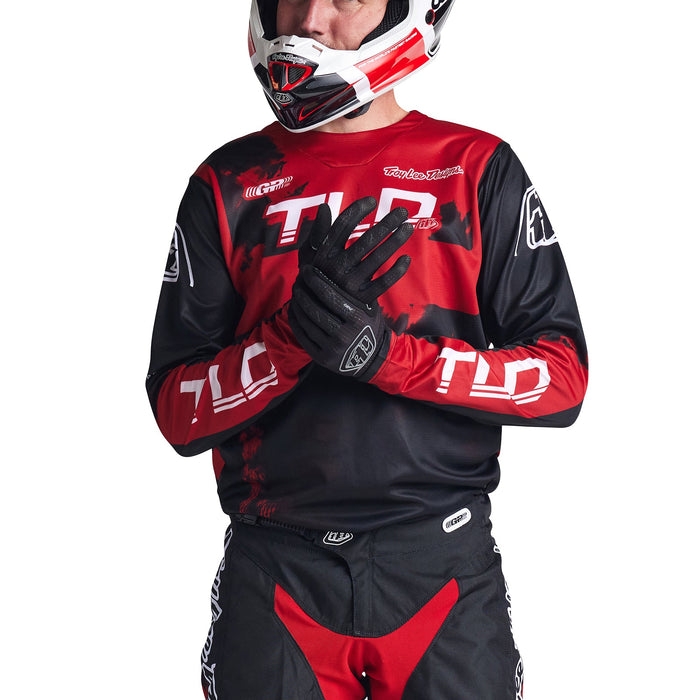 Troy Lee Designs GP Astro Jersey