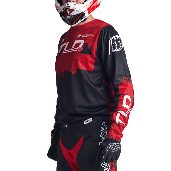 Troy Lee Designs GP Astro Jersey