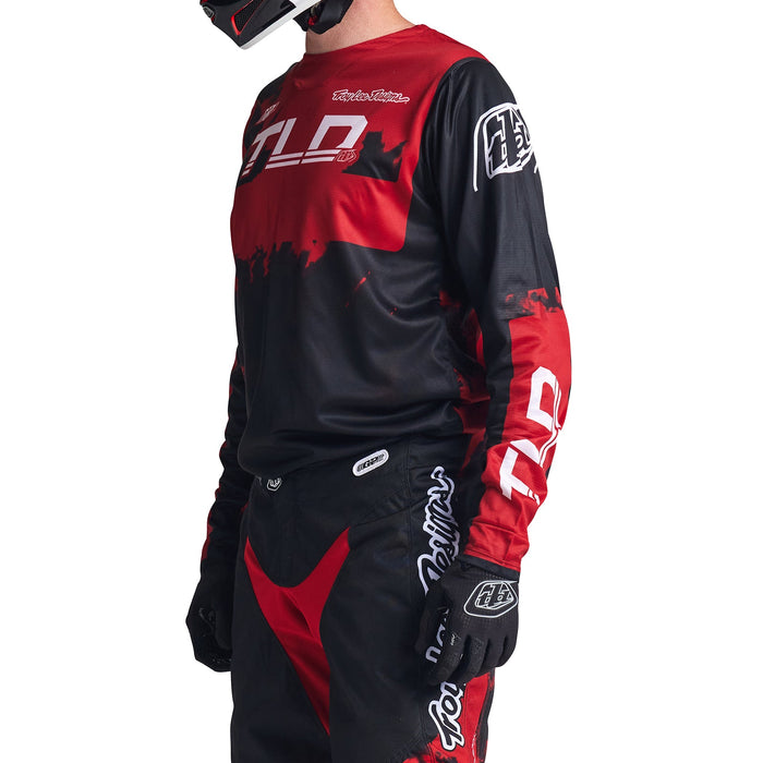 Troy Lee Designs GP Astro Jersey