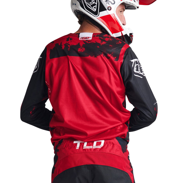 Troy Lee Designs GP Astro Jersey