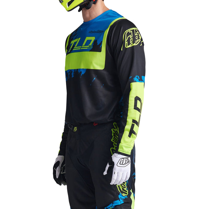 Troy Lee Designs GP Astro Jersey