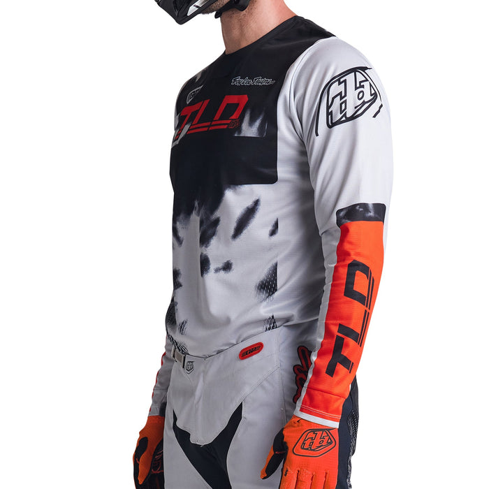 Troy Lee Designs GP Astro Jersey