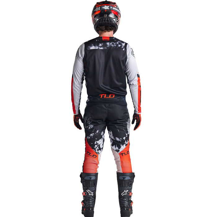 Troy Lee Designs GP Astro Jersey