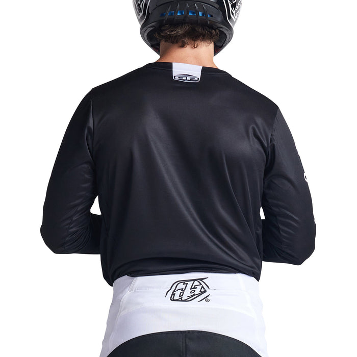 Troy Lee Designs GP Mono Jersey