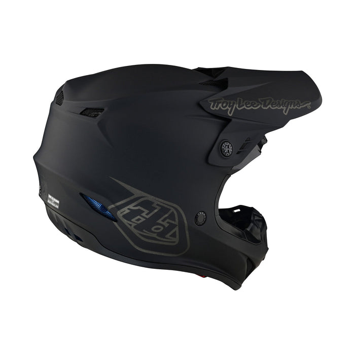 Troy Lee Designs GP Mono Helmet