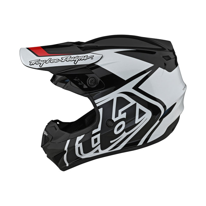 Troy Lee Designs GP Overload Helmet