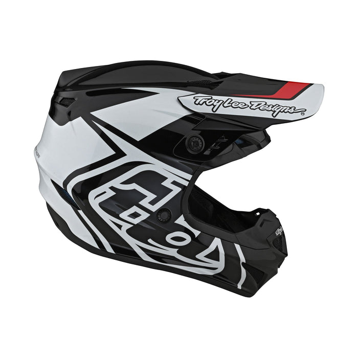 Troy Lee Designs GP Overload Helmet