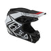 Troy Lee Designs GP Overload Helmet